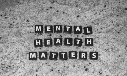 Recognizing World Mental Health Day: How families play a crucial role in suicide prevention