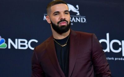 Judge tosses Drake’s defamation lawsuit over Kendrick Lamar’s global hit ‘Not Like Us’