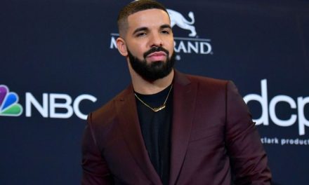 Judge tosses Drake’s defamation lawsuit over Kendrick Lamar’s global hit ‘Not Like Us’