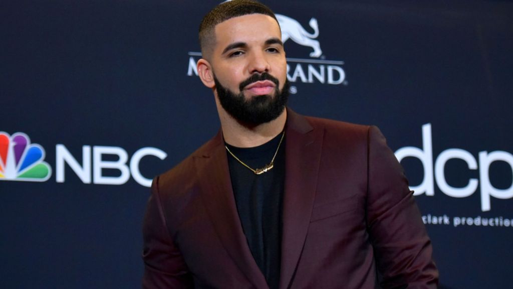 Judge tosses Drake’s defamation lawsuit over Kendrick Lamar’s global hit ‘Not Like Us’