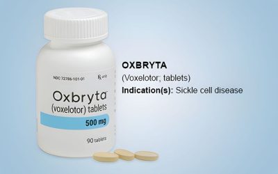 LaRuby May and team of attorneys file suit against Pfizer, claim negligence in premature release of sickle cell drug therapy