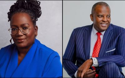 The future of Black wealth: Reviving Black Wall Street