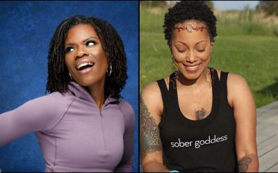 Bringing diversity to the mat: Maryland studio owners work to make yoga more inclusive