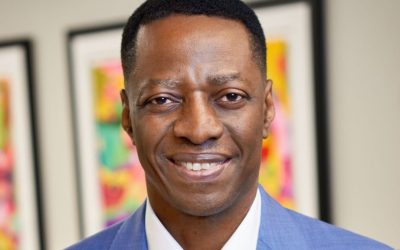 Consumers demand keeps ESG and equity alive despite political shifts