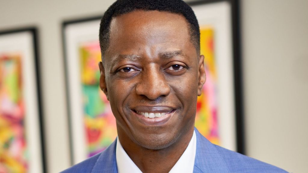 Consumers demand keeps ESG and equity alive despite political shifts