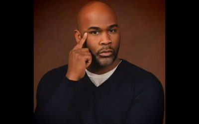 A challenging week for HBCUs: From terror threats to attacks on equity