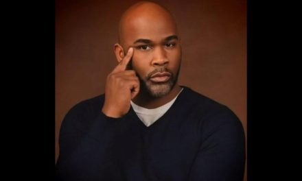 A challenging week for HBCUs: From terror threats to attacks on equity