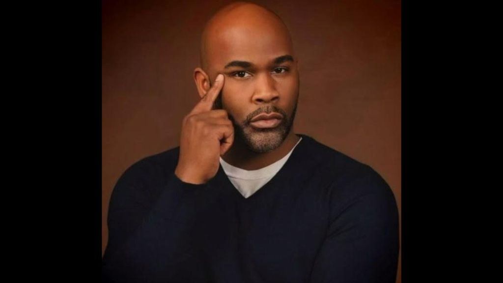 A challenging week for HBCUs: From terror threats to attacks on equity