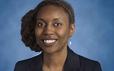 From pews to policy: Faith leaders step up in the climate change fight