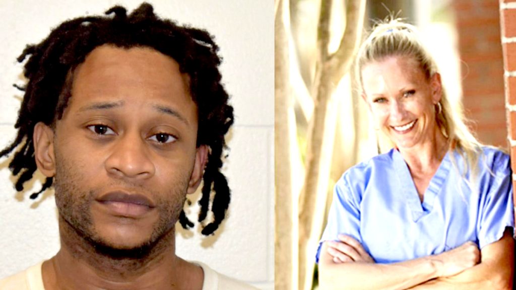 Judge Sends Auburn Professor’s Killing to Grand Jury