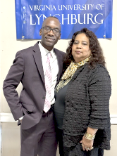 Global Media, Communications and Technology Company Sikhona Inc. Donates 10,000 Shares of Stock to Virginia Univ. of Lynchburg To Kick Off a Historic New National HBCU Partnership Program