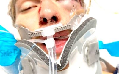 Officials Rule Deshler Teen’s Injuries a “Tragic Accident,” No Charges Filed