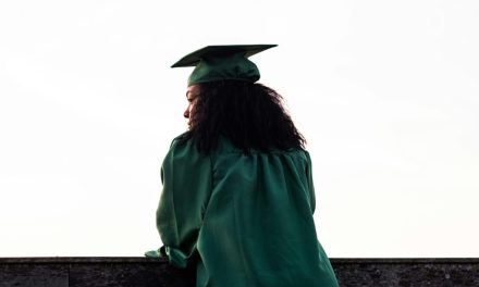 Pell Grant cuts helped lower Black college enrollment, report says