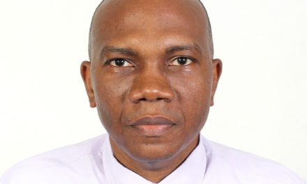 From stigma to support: Rethinking how schools address youth mental health