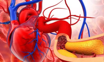 Listen to Your Body: Understanding Pulmonary Hypertension and the Warning Signs You Shouldn’t Ignore