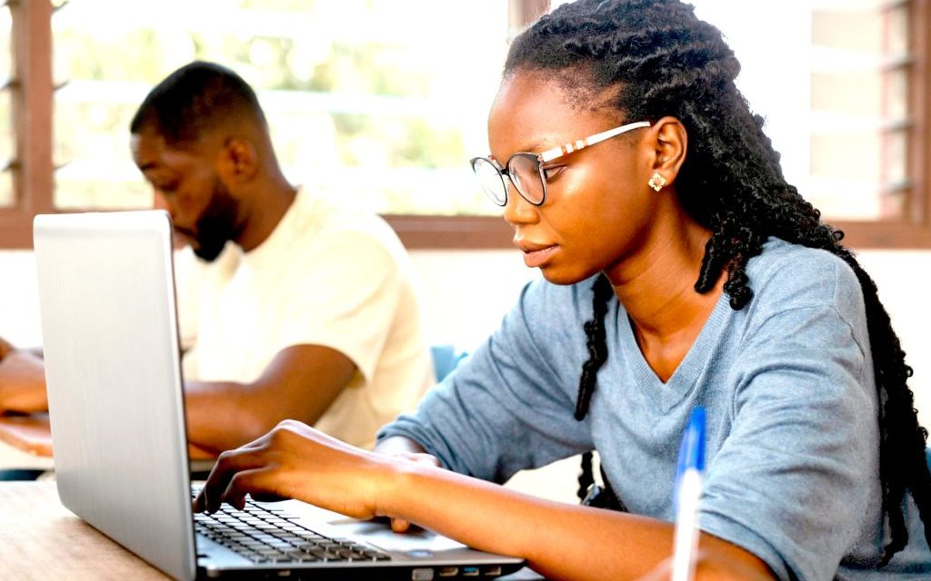 Alabama A&M and PwC Partner to Deliver Virtual Excel Workshops