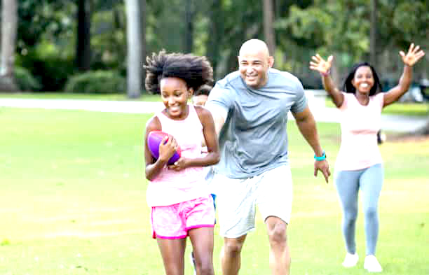Beyond the Prescription: How Families Can Treat ADHD Naturally and Effectively