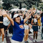 48 Hours of Food, Festivals and Family Fun in Birmingham, AL [PHOTOS]