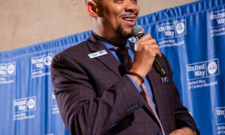 United Way of Central Maryland to celebrate centennial anniversary with benefit concert