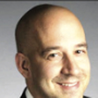 There’s a solution to Montgomery’s crime problem