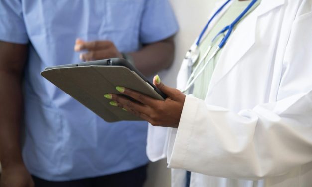 Medicaid cuts in Republicans’ spending bill threaten rural hospitals, disaster preparedness