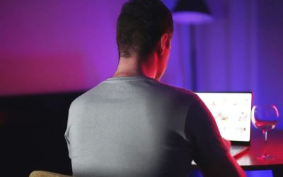 Alabama Enacts 10% ‘Sin Tax’ on Porn Websites to Fund Mental Health Services