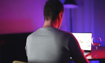 Alabama Enacts 10% ‘Sin Tax’ on Porn Websites to Fund Mental Health Services