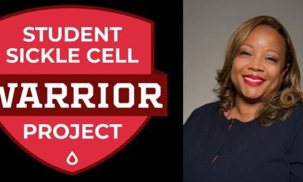 Prairie View A&M University launches pilot program to support students with sickle cell disease