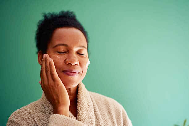 Eczema: How to Treat Winter Flare-UpsEczema