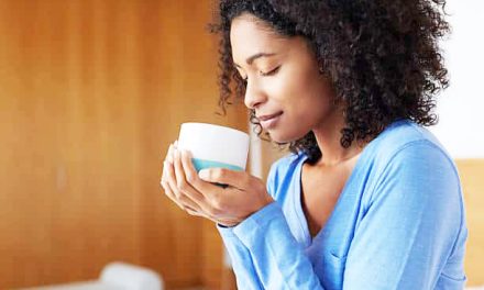 How to Remove Mucus from Lungs Naturally: 5 Ways to Breathe Easier