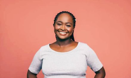 The Benefits of Oil Pulling: An Ancient Practice with Modern Appeal