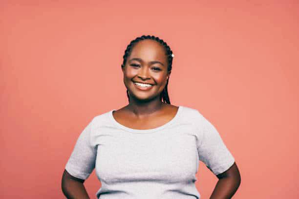 The Benefits of Oil Pulling: An Ancient Practice with Modern Appeal