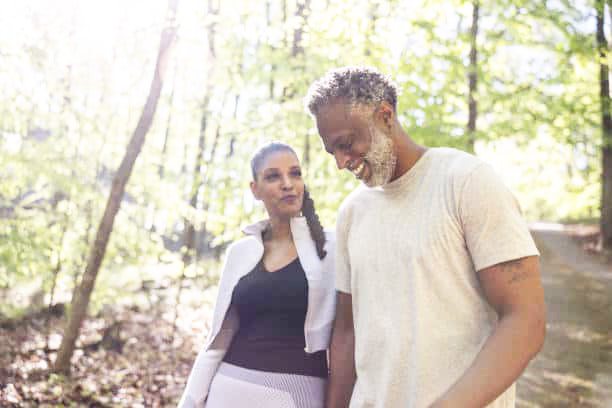 Do You Still Need 10,000 Steps a Day? Here’s What the Experts Say