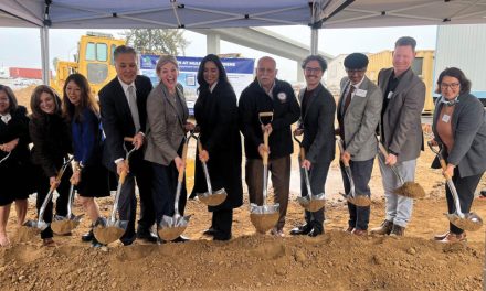 Governor Newsom Announces Underutilized State Property in Riverside to Become 209 Affordable Homes