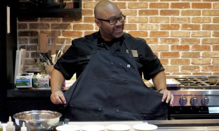 Op Ed: When Black Media Becomes a Gatekeeper Instead of a Home