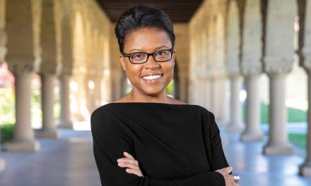 Gov. Newsom Appoints Dr. Paulette Brown-Hinds to California Transportation Commission