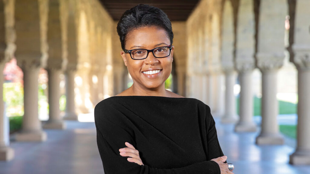 Gov. Newsom Appoints Dr. Paulette Brown-Hinds to California Transportation Commission