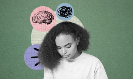 Mental Health Resources for California Youth Highlighted Amid Changes to Access to AI Chatbots