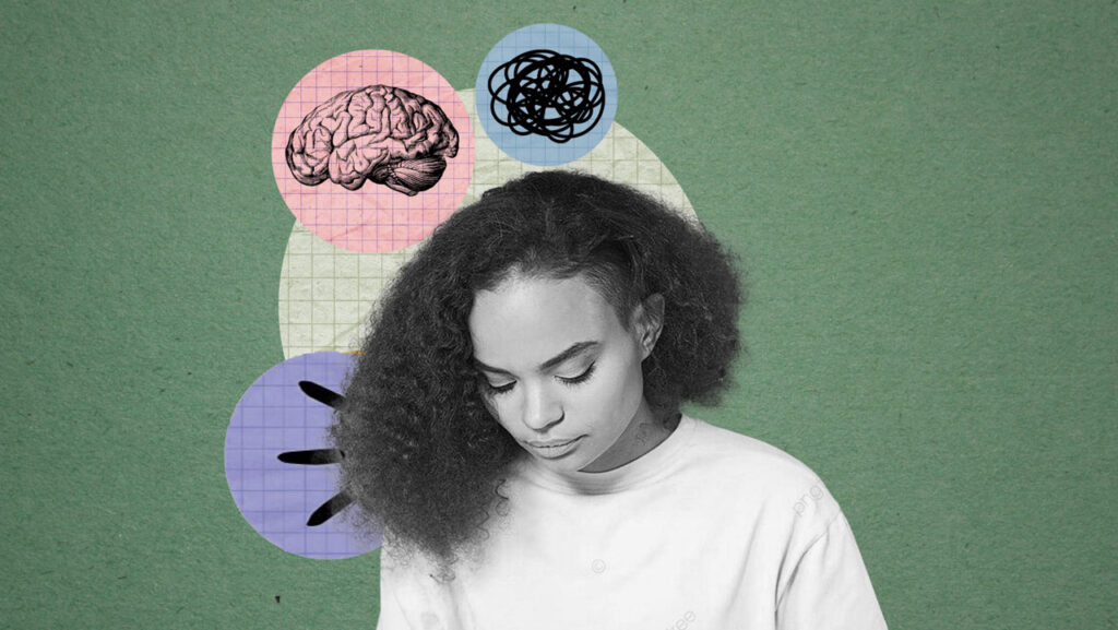 Mental Health Resources for California Youth Highlighted Amid Changes to Access to AI Chatbots