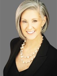 Huntsville Housing Market Defies National Slowdown as Sales Rise and Prices Hold Steady.