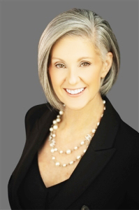 Huntsville Housing Market Defies National Slowdown as Sales Rise and Prices Hold Steady.