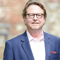 Opinion | Alabama doesn’t crown governors—leadership must be earned, not anointed