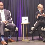 How an Alabama HBCU and a $5 Trillion Company Formed AI Partnership