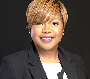 It’s The Law! Document , Report,Protect: Preparing a  Workplace Discrimination Case