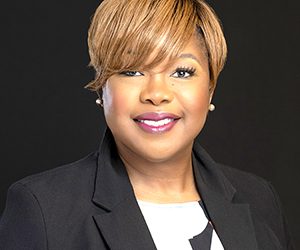 It’s The Law! Tenant’s Rights in Alabama: What to Do When Your Landlord Won’t Make Repairs