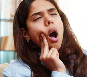 10 Home Remedies for Toothaches: What Really Works, What to Avoid, and When to Call a Dentist