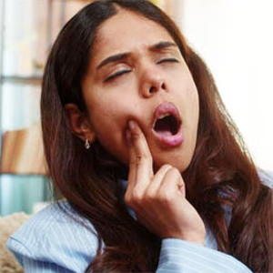 10 Home Remedies for Toothaches: What Really Works, What to Avoid, and When to Call a Dentist