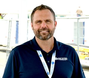 New Allegiant Flight Will Connect Huntsville to Gulf Shores Beaches for the First Time