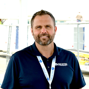 New Allegiant Flight Will Connect Huntsville to Gulf Shores Beaches for the First Time