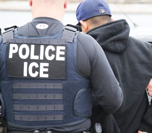 Alabama Attorney Warns Law Enforcement: ICE Partnerships Could Bring Legal Risks